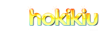  HOKIKIU 